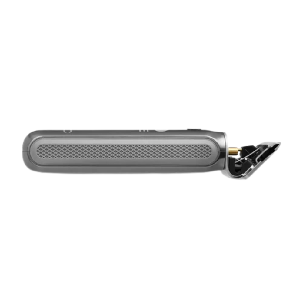 StyleCraft Ace Rechargeable Cordless Precision Hair Trimmer SC404B
