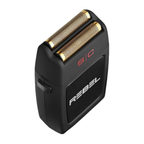 StyleCraft Rebel Super Torque Foil Shaver SC802B