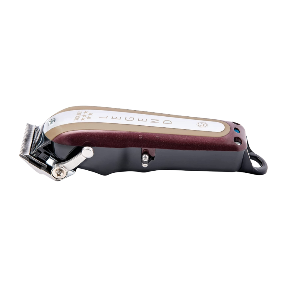 Wahl 5 Star Series Legend Cordless Hair Clipper – Model 8594