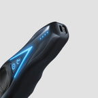 Wahl Professional Vapor Switch Cordless Clipper 3028866 [PRE-ORDER]