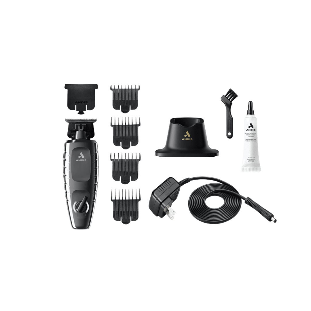 Andis GTX-EXO II Cordless Trimmer #561752