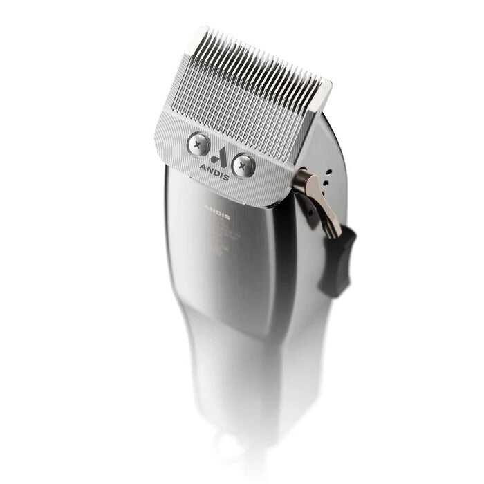 Andis Master Adjustable Blade Clipper 01815