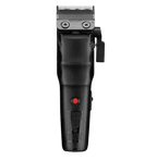 BaBylissPRO FXONE Lo-ProFX (FX829BL) Limited Edition Blue Cordless Clipper