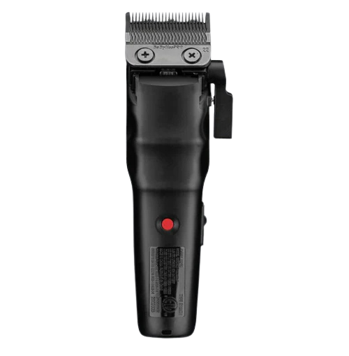 BaBylissPRO FXONE Lo-ProFX (FX829BL) Limited Edition Blue Cordless Clipper
