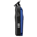 BaBylissPRO Lo‑ProFX Compact Trimmer FX72