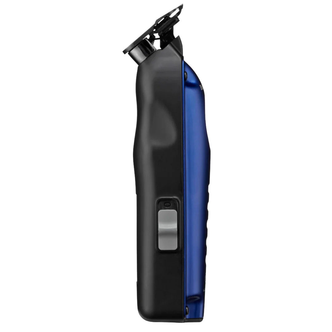 BaBylissPRO Lo‑ProFX Compact Trimmer FX72
