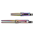 BaBylissPRO Nano Titanium Limited Edition Styling Irons