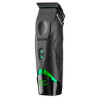 BaBylissPRO x Tomb45 FXT45C – Wireless-Charging Professional Cordless Clipper