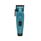 Cocco Hyper Veloce Pro Clipper – Dark Teal CHVPC‑DARK TEAL
