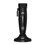 JRL Onyx Cordless Hair Clipper FF2020C‑B