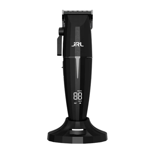 JRL Onyx Cordless Hair Clipper FF2020C‑B