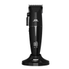 JRL Onyx Cordless Hair Clipper FF2020C‑B – Smart‑Clip Motor & Reset IQ Charge Technology