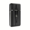 JRL Onyx SF Pro Foil Shaver Magnetic‑Levitation Single‑Foil SH2301