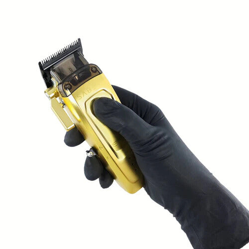 StyleCraft Saber 2.0 Cordless Modular Clipper SC617M