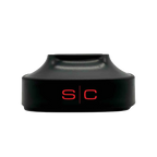 StyleCraft x 360 Jeezy Cordless Clipper SC614B – High-Performance Clipper for Precision Cuts