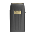 Wahl Professional Micro Power Cordless Single‑Foil Shaver 3027017