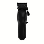 Wahl Professional Vapor Cordless Clipper (#3026480)