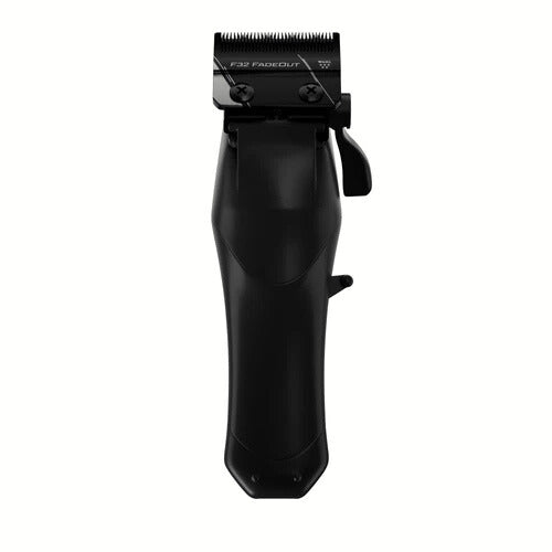 Wahl Professional Vapor Cordless Clipper (#3026480)