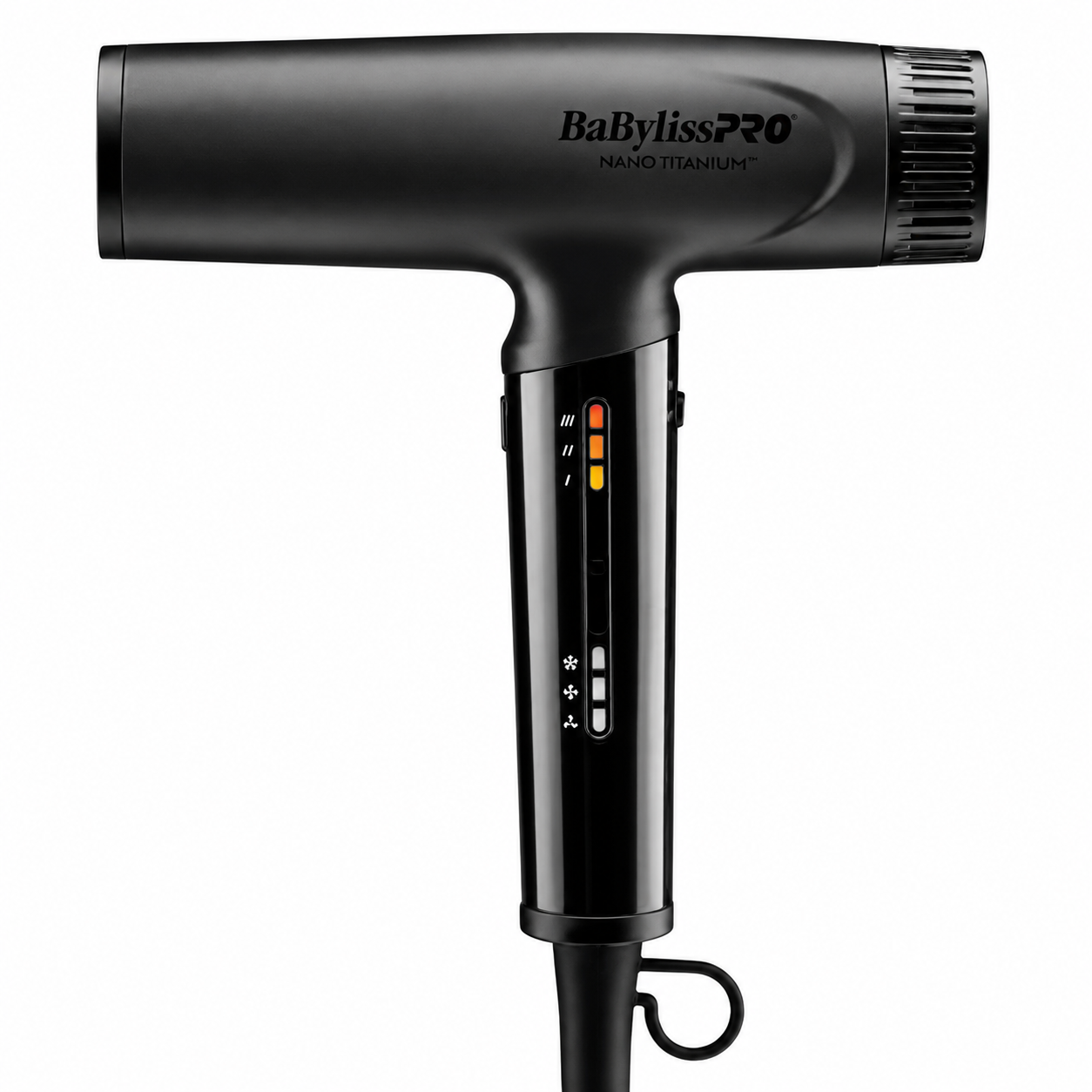 BaBylissPRO 8-Piece Black Barber & Styling Bundle FX899MB, FX799MB, FX79FSMB, BBCAPEMB, BNTC9200MB, BNTMB3000TUC, FXLFS1MB & FXLFS2MB