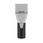 BaBylissPRO COREFX Professional Combo Clipper, Trimmer & Double Foil Shaver FX86 + FX76 +FX75FS2