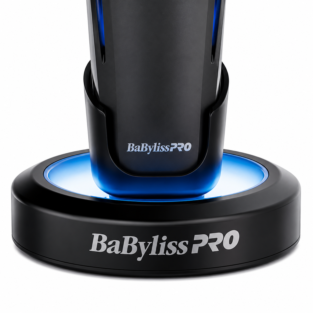 BaBylissPRO Dual-Coil Clipper, Trimmer & UVFOIL Shaver Combo FX95C + FX95T + FXLFS1MB
