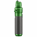 BaBylissPRO FXONE Limited Edition Matte Green Double Foil Shaver LFX79SGC