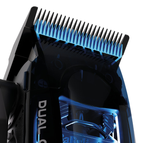 BaBylissPRO High-Performance Dual-Coil Motor Cordless Clipper FX95C