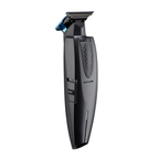 BaByliss Pro FX773NMB Limited Edition Lithium FX+ Matte Black FX773NMB