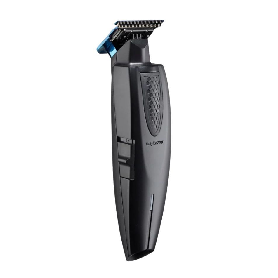 BaByliss Pro FX773NMB Limited Edition Lithium FX+ Matte Black FX773NMB