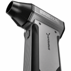 Sabrent BLOWzer X6 Cordless Electric Air Duster 130,000 RPM TF-BZX6