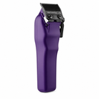 StyleCraft Reign EON Digital Brushless Motor Cordless Clipper Purple SC620P