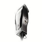 Andis Master Adjustable Blade Clipper 01815