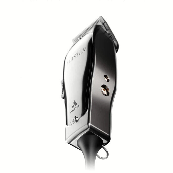 Andis Master Adjustable Blade Clipper 01815