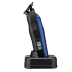 BaBylissPRO Lo‑ProFX Compact Trimmer FX72