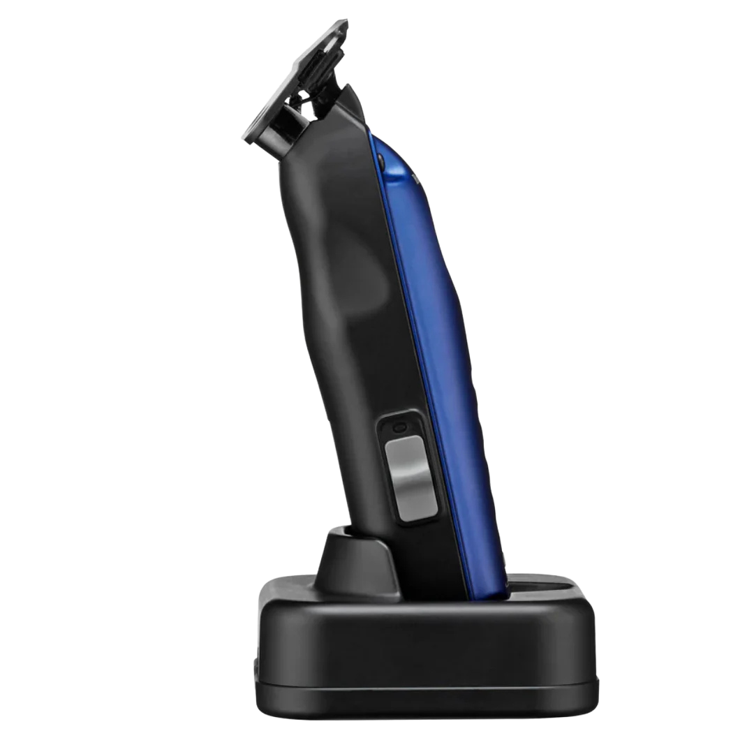 BaBylissPRO Lo‑ProFX Compact Trimmer FX72