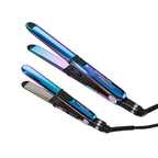 BaBylissPRO Nano Titanium Limited Edition Styling Irons