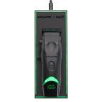 BaBylissPRO x Tomb45 FXT45C – Wireless-Charging Professional Cordless Clipper