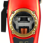 StyleCraft Instinct Cordless Hair Clipper SC607M