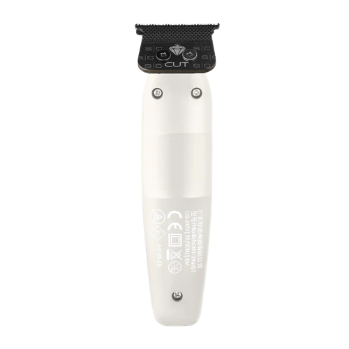 StyleCraft Reign EON Brushless Cordless Trimmer – Model SC422W