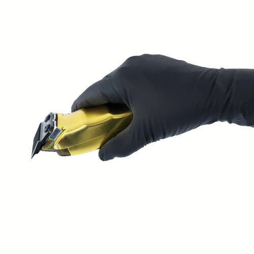 StyleCraft Saber 2.0 Cordless Modular Clipper SC617M