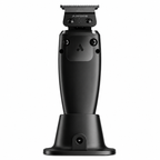 Andis GTX-EXO II Cordless Trimmer & Andis ProFoil Lithium Plus Titanium Foil Shaver Combo 561752+17255