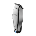 Andis Master Cordless Silver Metal Clipper 12660