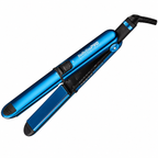 BaBylissPRO 8-Piece Black Barber & Styling Bundle FX899MB, FX799MB, FX79FSMB, BBCAPEMB, BNTC9200MB, BNTMB3000TUC, FXLFS1MB & FXLFS2MB