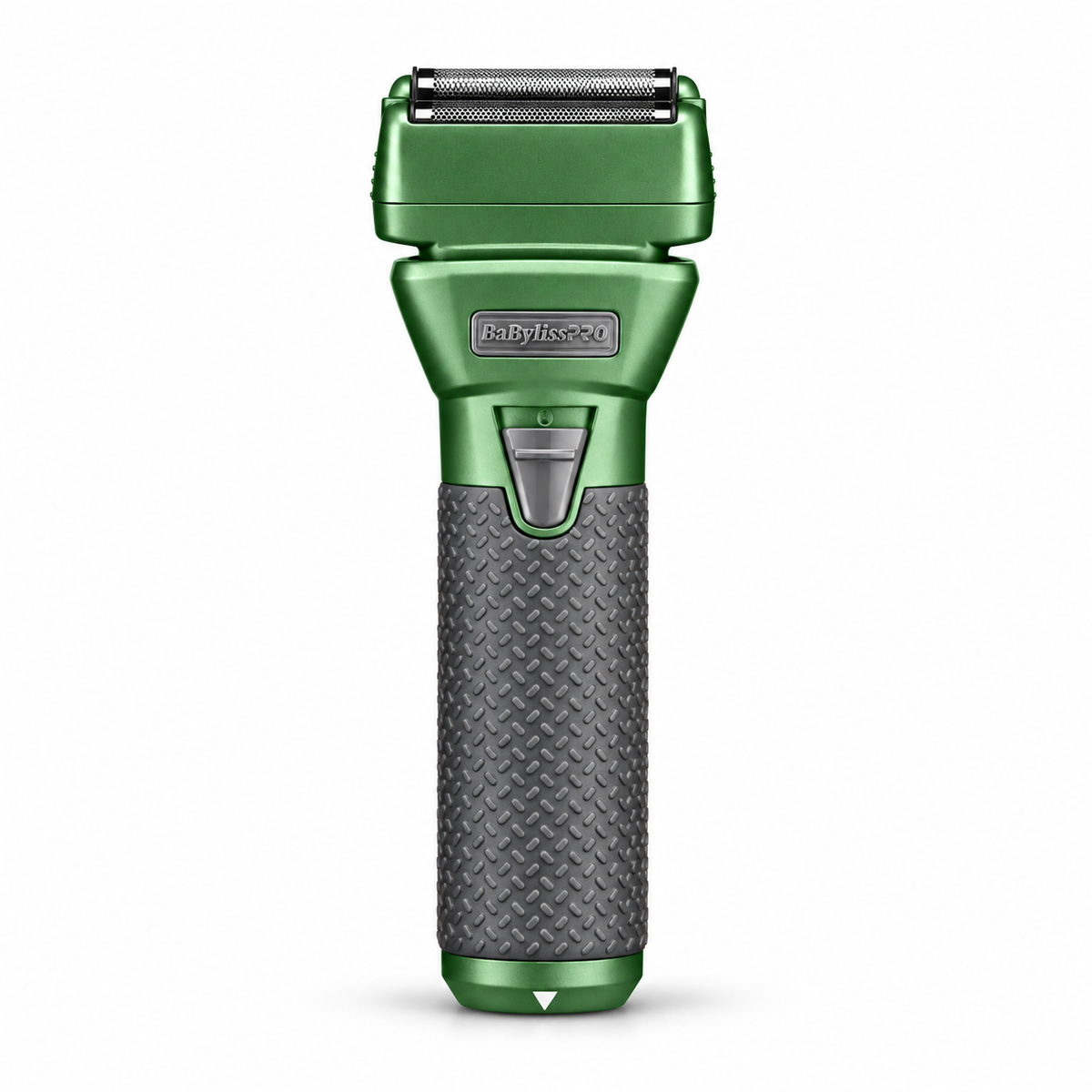 BaBylissPRO FXONE Limited Edition Matte Green Double Foil Shaver LFX79SGC