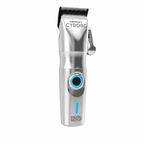 Gamma+ Cyborg Cordless Clipper Digital Brushless Motor GP604M