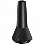 Sabrent BLOWzer X6 Cordless Electric Air Duster 130,000 RPM TF-BZX6