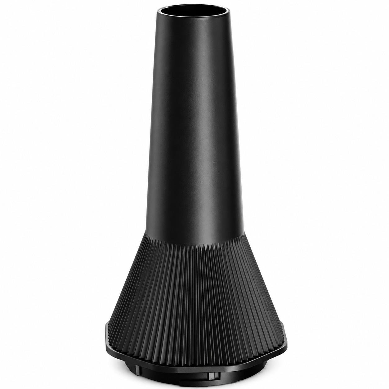Sabrent BLOWzer X6 Cordless Electric Air Duster 130,000 RPM TF-BZX6