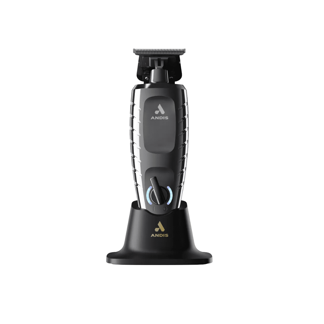 Andis GTX-EXO II Cordless Trimmer #561752