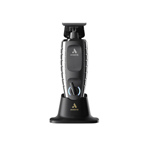 Andis GTX-EXO II Cordless Trimmer #561752