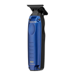 BaBylissPRO Lo‑ProFX Compact Trimmer FX72